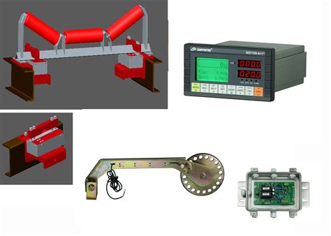 screw conveyor weigh scales|conveyor belt scales.